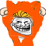 Prosy Bartex'a