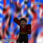 Sw@gg
