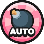 Auto Bomb
