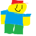 Group Thumbnail