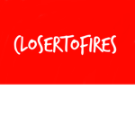 Club flamez