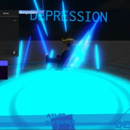 Star Glitcher Fight Battle World Hangout Modded icon