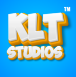 KLT STUDIOS