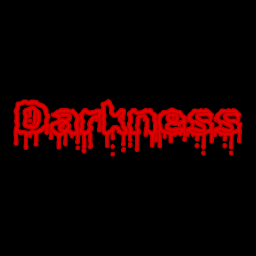Darkness 1