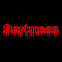 Darkness 1 icon