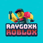 Amigos De Raygoxk