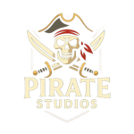 Pirates' Studio
