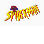 beenspidey