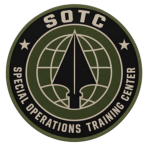 | CUSA | Special Operations Training Center