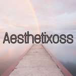 Aesthetixcss