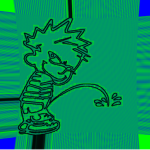 stunsk8