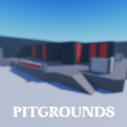 Pitgrounds