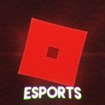 RobloxEsports
