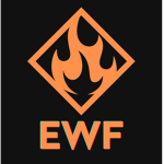 EWF | Elite Wrestling Federation |