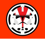 || The Coruscant Guard