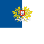 Pοrtuguese Armed Forcesᅠ