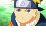 Naruto Awesome Anime Fan Club