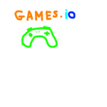 Games.io (Offical)
