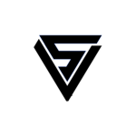 Valkyrie.Studios