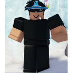 HypeYT