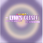 - larisa’s lovelies -