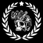 † Sparza Raider Group †