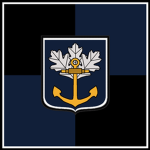 The Navy of the Armed Forces of North Germany