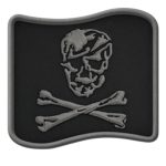 †TACDEVRON2