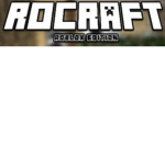 for microdracer211