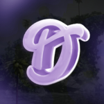 Destiny Tech Development