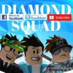 Group Thumbnail