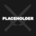 [INDEV] Sword Battles