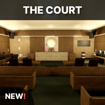 Courtroom