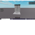bruh groupPHU_U
