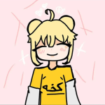 جيش نوفي قيم