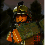 Bacon Army Attackers