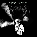 ✞$quad Future✞