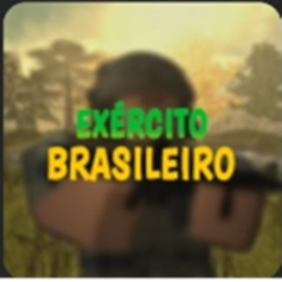 [EB] Exército Brasileiro, Roleplay