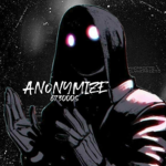 Anonymize
