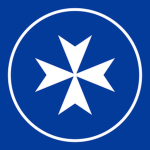 Cаpri