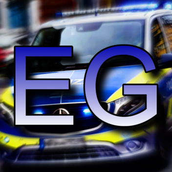 Emergency Gelsenkirchen