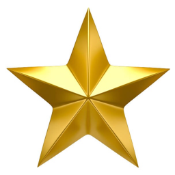 official star hangout {beta}