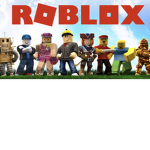 Robux Distributer