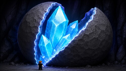 Rock RNG
