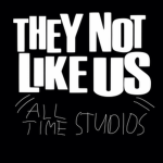 All Time Studios