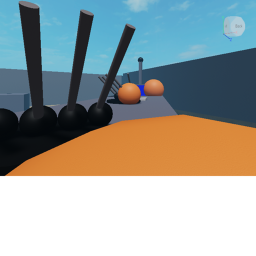 Sea Wars: FFA