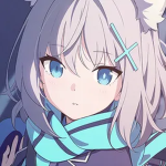 paz's ugc