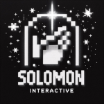Solomon Interactive
