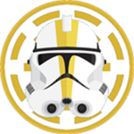 [GAR] The 327'th Star Corps