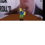 ThaNos group meme